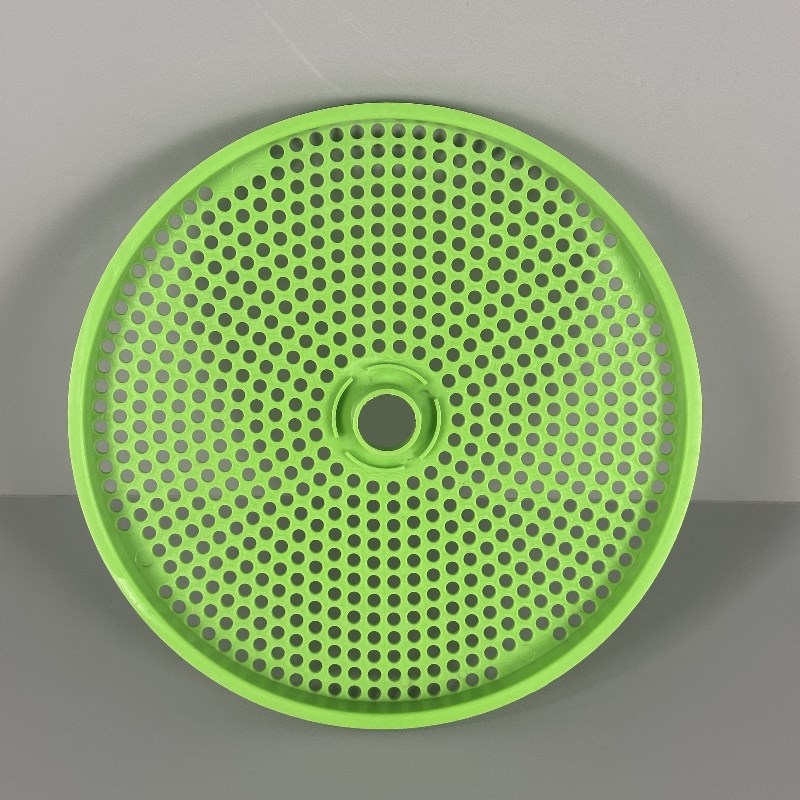 容威豆芽机康丽豆芽机菲尚豆芽机配件花生盘家用通用