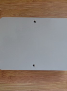 安舍模块盒 ESSER808613模块盒 输入输出模块盒 808623模块盒