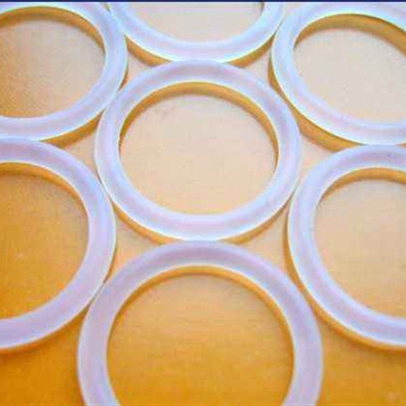 密封圈304牛奶桶304不锈钢保温奶桶50斤加厚双层保温运输奶桶,厨房电器,电煲/电锅类配件,淘宝优惠券,粉丝福利购,淘宝优惠卷