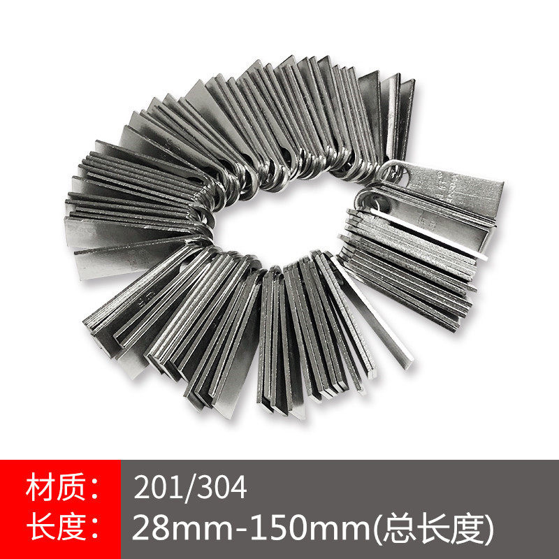 304不锈钢焊片13厘圆孔不锈钢固定片门窗焊接配件防盗网直耳仔,基础建材,其它,淘宝优惠券,粉丝福利购,淘宝优惠卷