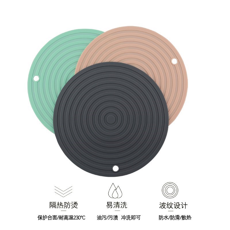 婴儿厨房配件室内栅栏门儿童安全门围栏新款门挡加固阳台隔离门口图片