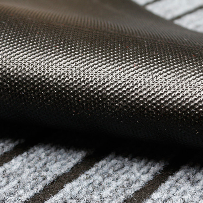 厨房地垫中式防滑家用地毯入户门垫进门垫子吸水浴室脚垫定制门垫,居家布艺,家用脚垫,淘宝优惠券,粉丝福利购,淘宝优惠卷