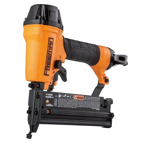 富立门气动三合一气钉枪木工f30直钉枪钢钉枪u型码钉汽打钉抢