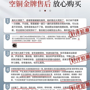 空铜满月颂钵尼泊尔手工钵音碗颂钵音疗冥想静心音钵铜钵盂送教程