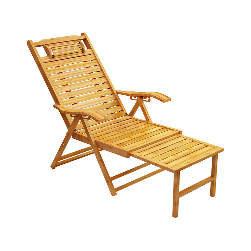 竹躺椅折叠午休阳台家用休闲睡椅办公室老人午睡竹椅子便携靠背椅,住宅家具,折叠椅/躺椅,淘宝优惠券,粉丝福利购,淘宝优惠卷