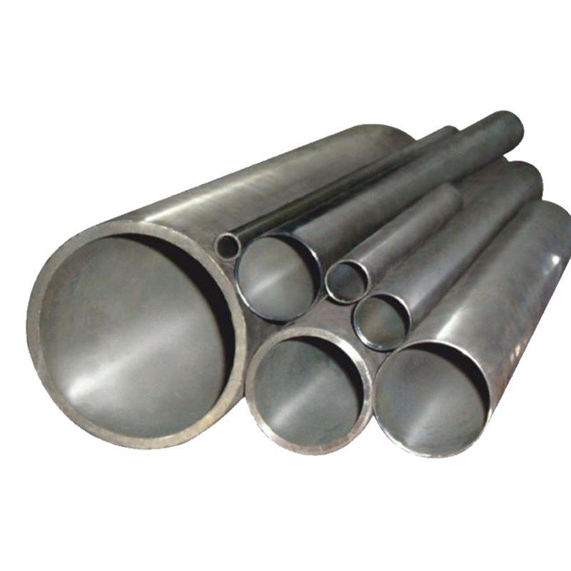304不锈钢管抛光圆钢管外径12mm壁厚2内径8mm无缝精密管内外光亮,基础建材,不锈钢管,淘宝优惠券,粉丝福利购,淘宝优惠卷