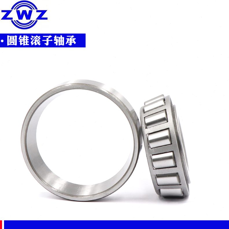 47EE16161滚店72779E 0锥6161761房7EE 617轴承圆 E子5 E360  瓦