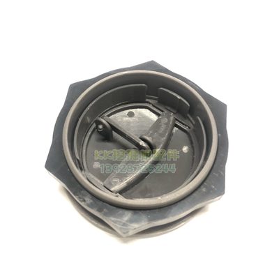 60/13//配件风/3705//87521 65空调出风口5/道挖掘机85口0CA徐工