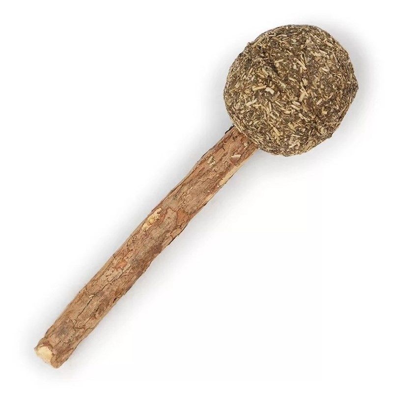 猫咪玩具用品猫薄荷木天蓼棒棒糖磨牙棒洁齿猫草零食用品逗猫棒,宠物/宠物食品及用品,逗猫棒,淘宝优惠券,粉丝福利购,淘宝优惠卷