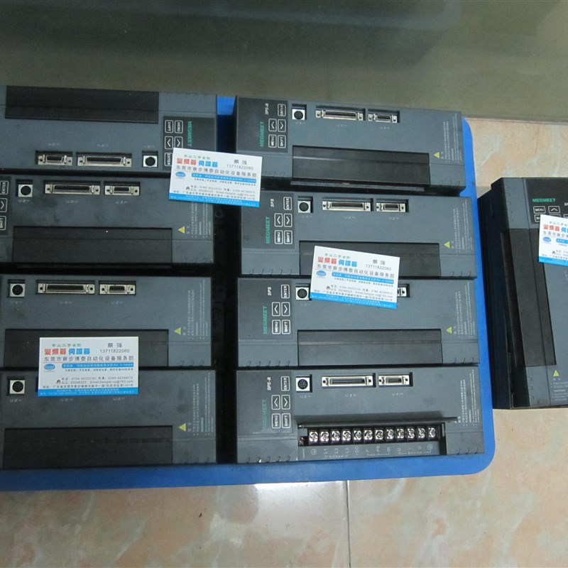 麦格米特变频器维修 MV600J-4T11 4T15 4T22 4T30 4T37 4T45 4T55