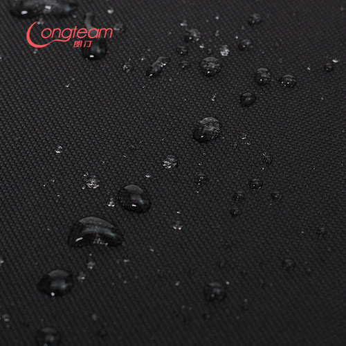 吉他包41寸加厚防水学生男女双肩通用防震琴包40寸民谣吉他背包