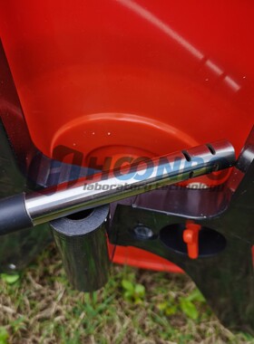 钢尺水位计测量仪水位仪测量井地下水位电测水位仪150m200m  自动