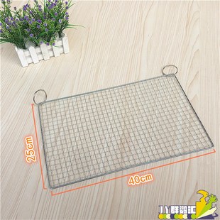 鹦鹉站架攀爬网 防掉架攀爬网 笼用吊网 防护网 云梯秋千