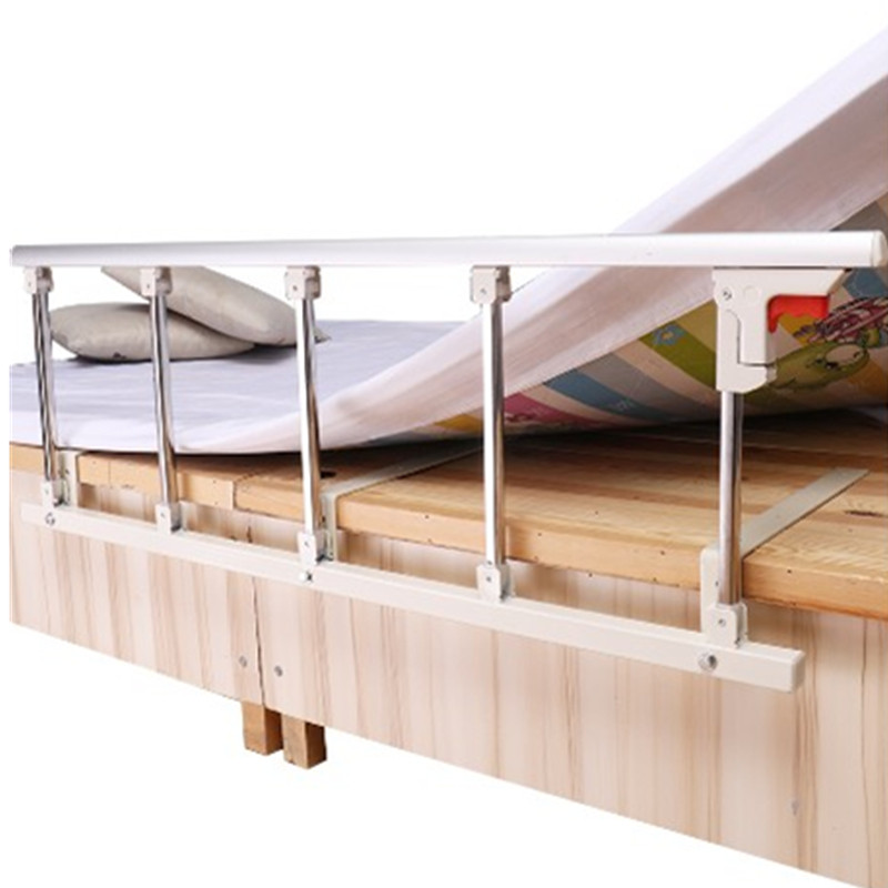 床围栏加厚宝宝儿童老人防摔起床扶手护栏防掉床边栏杆围栏挡板,婴童用品,床护栏,淘宝优惠券,粉丝福利购,淘宝优惠卷