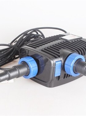 池塘潜水泵CTF-5000B 6000B 7000B 8000B 10000B 12000B 16000B