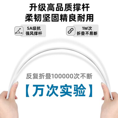 凤凰风筝2025新款儿童微风易飞大人专用潍坊市高档端男女孩初学者