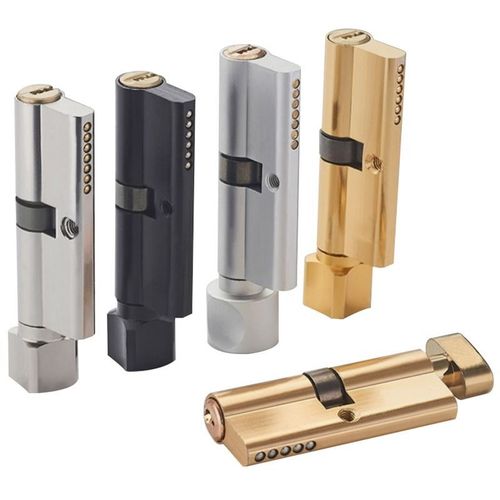 家用门锁通用型锁芯锁体室内房间卧室门静音小70锁心老式木门锁具