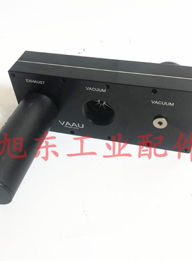 威奥VAAU高性能低噪真空泵真空发生器VA370-S VA3100-S VA330-S