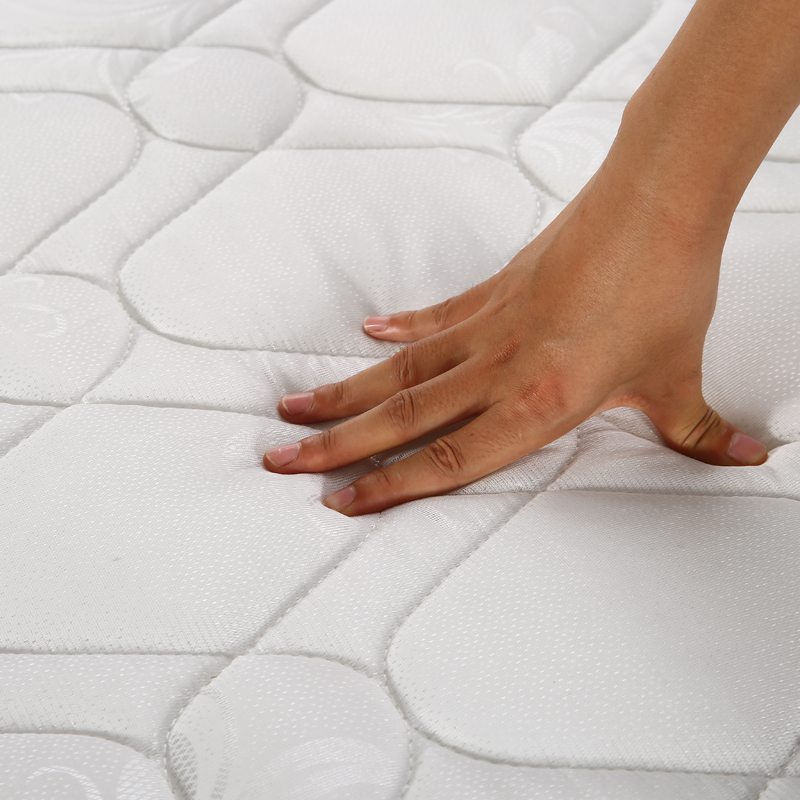 定做包邮圆棕垫榻榻米折叠圆形椰棕垫双人2米2.2m薄款椰棕硬床垫