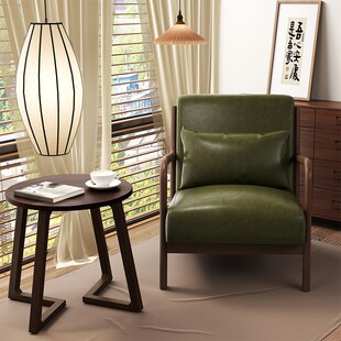 阳台休闲茶桌椅组合网红喝茶精致桌椅迷你小茶桌三件套茶几椅子