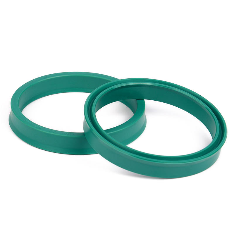 液压油缸油封UN61/62/63*70/71/72/73/75/78/80/82/83*8/9/10/12