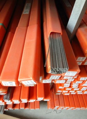 ER2205 ER2209 ER2507 ER2594双相不锈钢焊丝气保氩弧实心焊