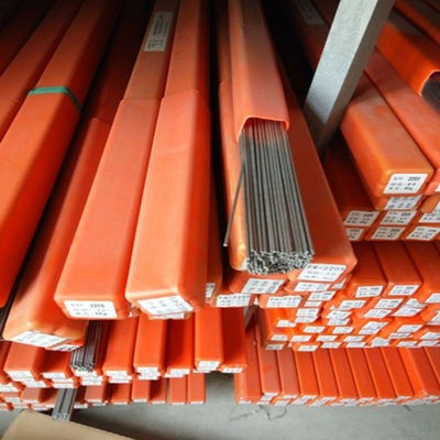 ER2205 ER2209 ER2507 ER2594双相不锈钢焊丝气保氩弧实心焊