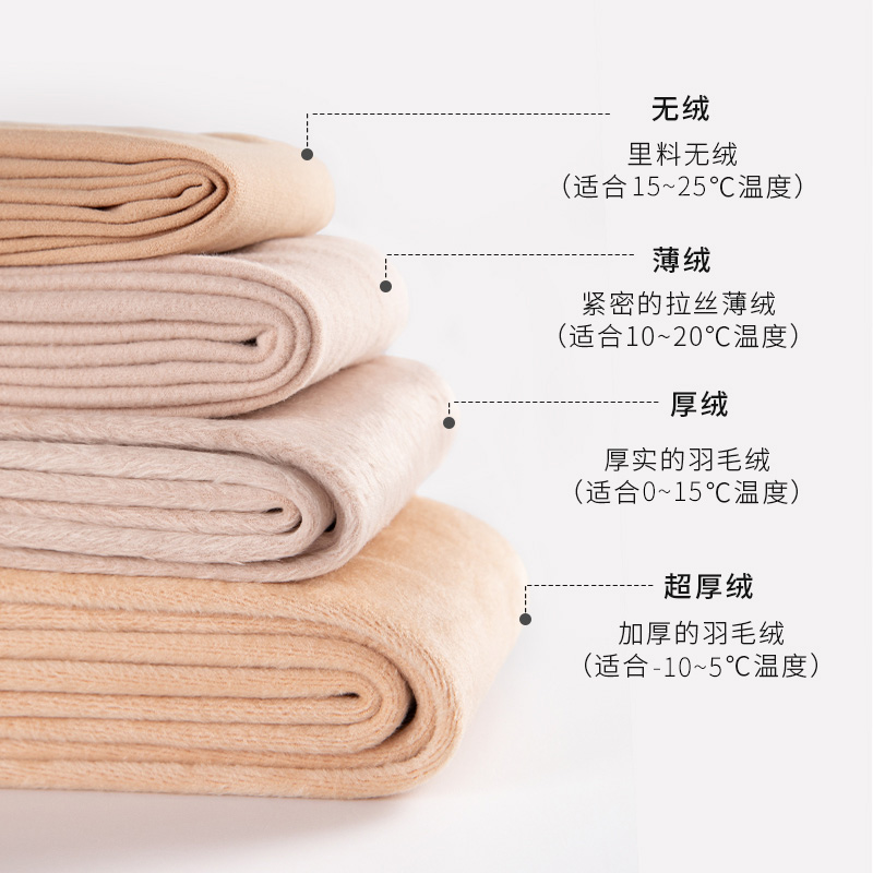 Unaki光腿裸感神器女春秋冬 薄款超自然加绒内搭裤袜