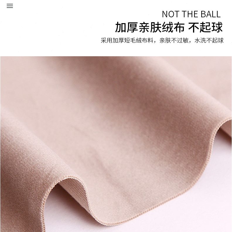 风景水彩布艺床头背景布改造挂毯装饰ins卧室挂布房间油画北欧墙图片