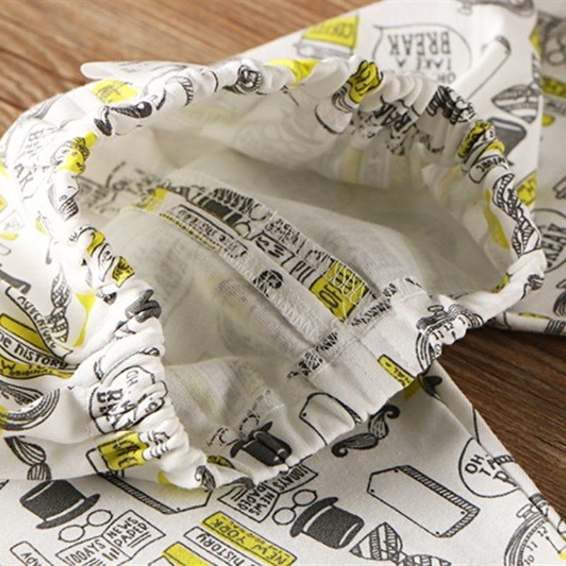 秋冬纯棉精梳棉秋裤中小男孩儿童全棉家居打底睡裤80-160码时间,童装/婴儿装/亲子装,保暖裤,淘宝优惠券,粉丝福利购,淘宝优惠卷