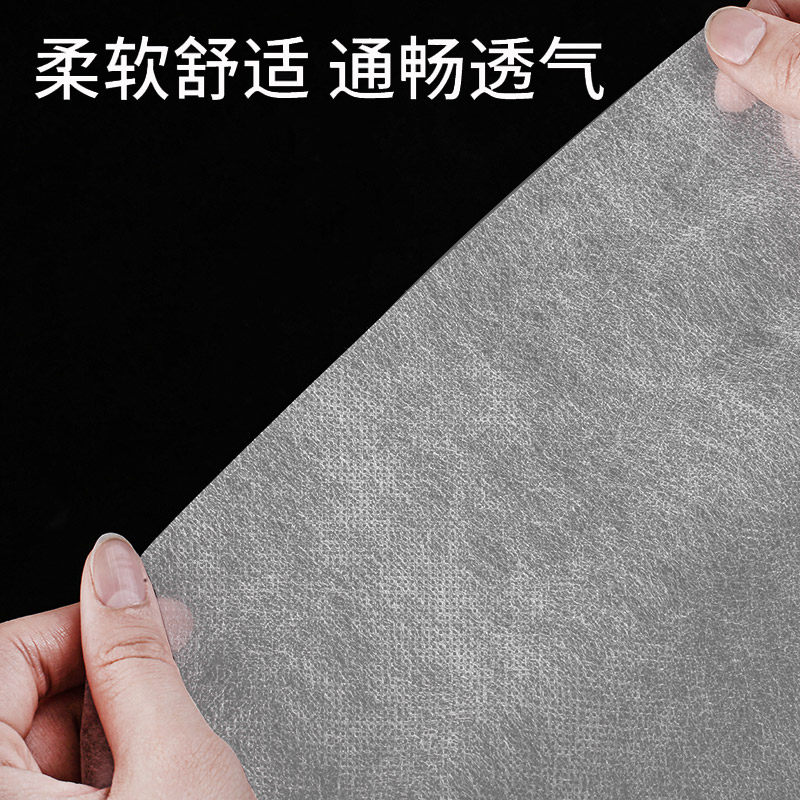 100张一次性床单美容院垫单透气无纺布床垫蓝色足浴按摩床单包邮,床上用品,床单,淘宝优惠券,粉丝福利购,淘宝优惠卷