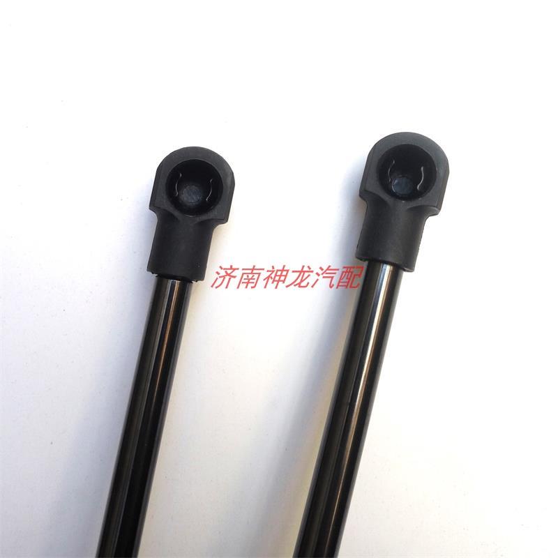 适配标致志206 207 307 308 408 3008后备箱机盖尾门支撑杆液压杆