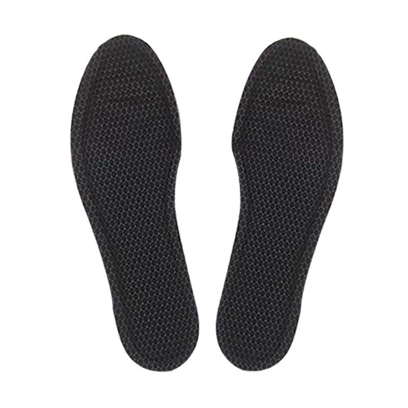 发热鞋垫女男自发热可行走保暖鞋垫脚凉怕冷加热鞋垫免充电热鞋垫,居家日用,发热鞋垫,淘宝优惠券,粉丝福利购,淘宝优惠卷