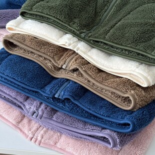 亲子款~男女童加绒加厚外套儿童毛毛衣中大童拉链立领保暖秋冬