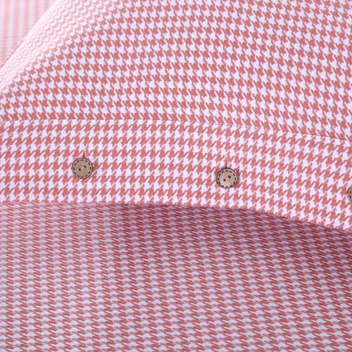 高端凉席 甩卖!夏季加厚纯棉老粗布凉席三件套 1.5m1.8m裸睡席子