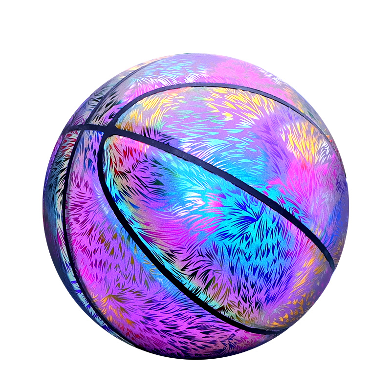 61儿童节礼物9-12岁以上小学初中实用玩具篮球送男孩男童定制生日