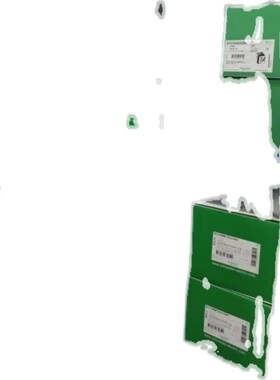 ATV930U07N4  ATV930U15N4  ATV930U22N4  ATV930U30N4