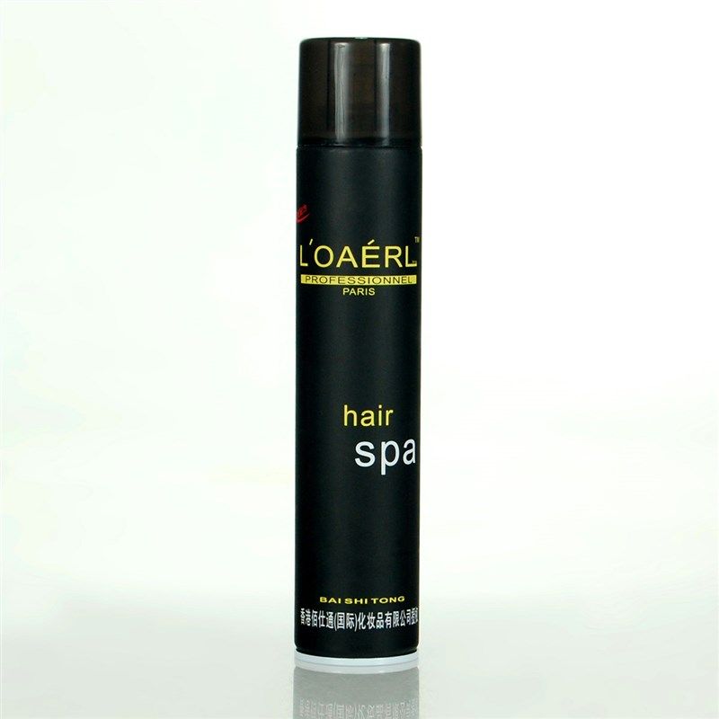 佰仕通新欧雅 强力定型喷雾发胶男女特硬蓬松造型 建搭发蜡发泥,美发护发/假发,发胶/发泥/发蜡,淘宝优惠券,粉丝福利购,淘宝优惠卷