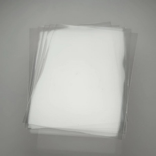 135底片120底片45单张4X5底片袋底片保存袋老底片一包100张包邮