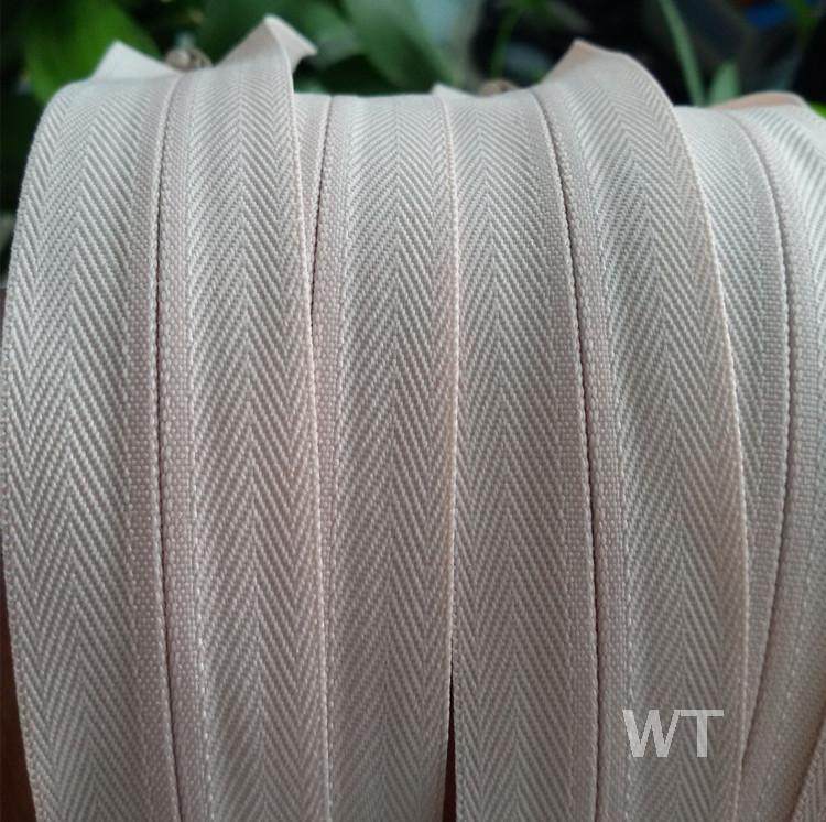 3号隐形拉链加厚裙子拉链黑色白色拉链10CM到25拉链80CM包邮,居家布艺,拉链,淘宝优惠券,粉丝福利购,淘宝优惠卷