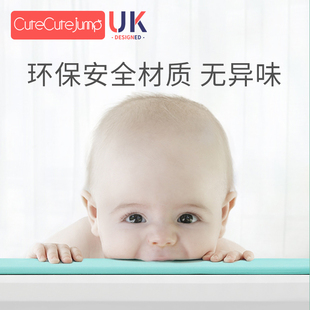 儿童防撞条黑色护角条墙角包边保护条冰箱防撞贴桌子桌腿防撞软包