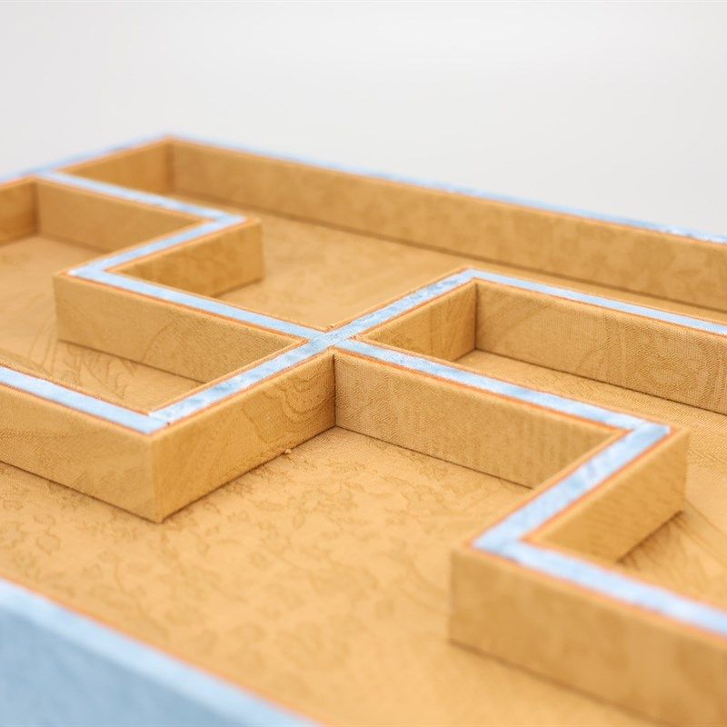 复古托盘,柜台产品分类托盘陈列盘,特色手工艺,其他特色工艺品,淘宝优惠券,粉丝福利购,淘宝优惠卷