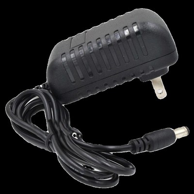 适用于HB13-0502003SPA高拍仪电源适配器5V2000ma充电器通用