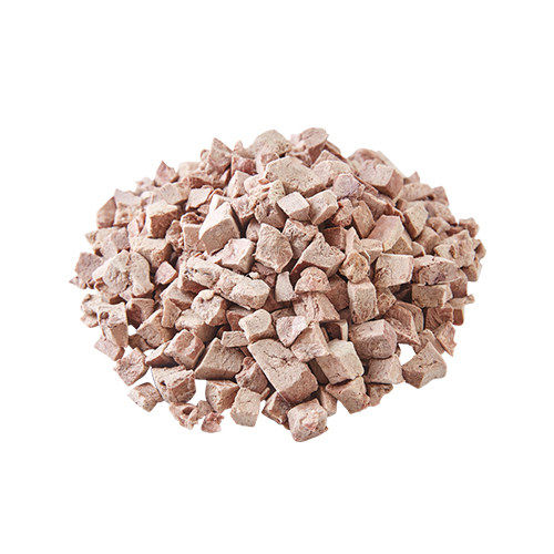 喵达鲜肉冻干宠物零食鸡胸 增肥营养发腮猫零食主食冻干生骨肉80g,宠物/宠物食品及用品,猫冻干零食,淘宝优惠券,粉丝福利购,淘宝优惠卷