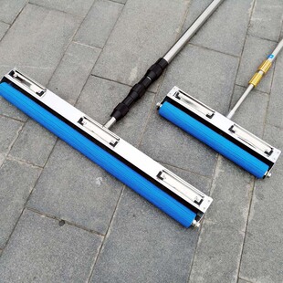 展业神器贴广告工具信贷伸缩杆不干胶粘贴KTA4大白贴条幅喷绘加厚