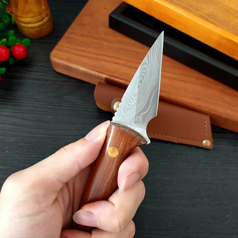 嫁接刀芽接刀刀园艺刀果树嫁接园林切接刀树木嫁接刀果树嫁接工具