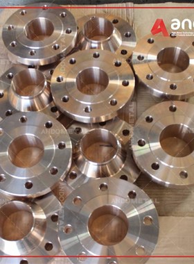 BFe30-1-1铁白铜法兰 弯头 三通 管件 铜镍合金法兰 弯头 三通