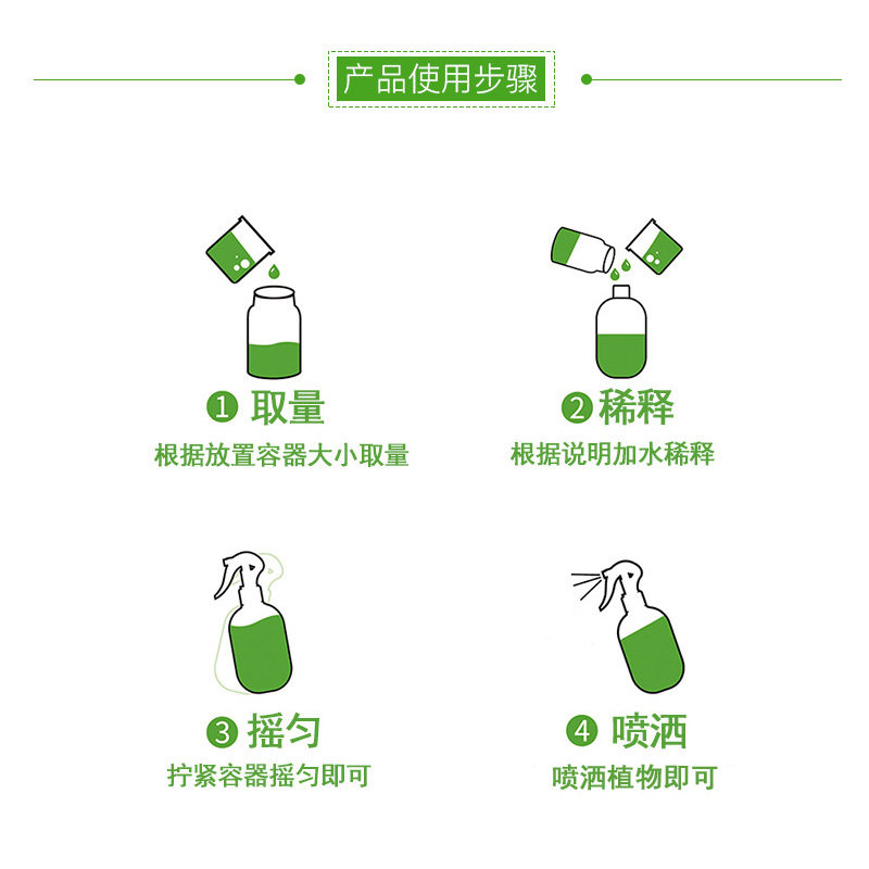 营养液花肥料家用通用型盆栽绿萝发财树富贵竹多肉土绿植水培开花,鲜花速递/花卉仿真/绿植园艺,介质/营养土,淘宝优惠券,粉丝福利购,淘宝优惠卷