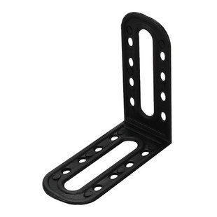 阳角器瓷砖直角固定器调平器贴砖辅助工具瓷砖找平器定位留缝卡子