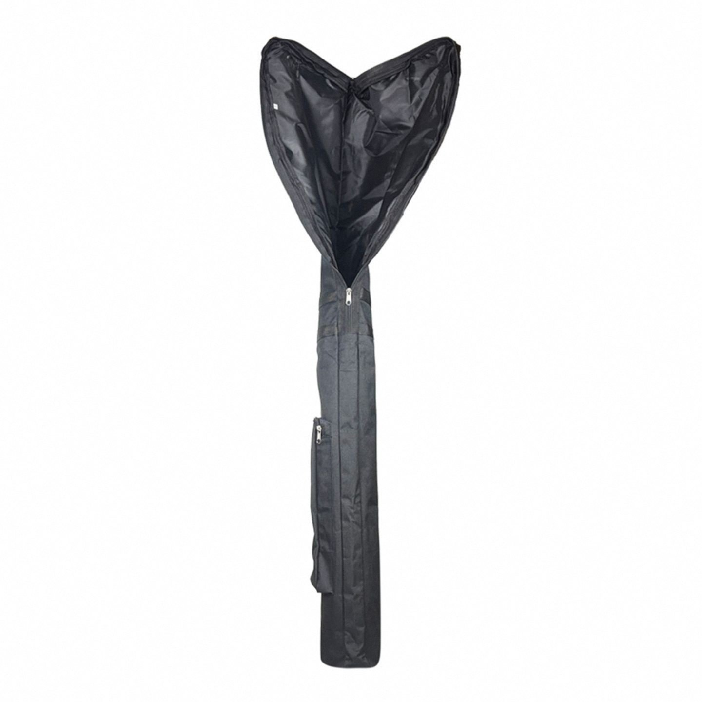 高尔夫球包防水轻便可折叠软标准款高尔夫球包球袋高尔夫球袋耐磨,运动/瑜伽/健身/球迷用品,高尔夫杆包,淘宝优惠券,粉丝福利购,淘宝优惠卷